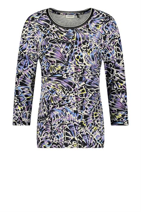Gerry Weber T-shirt 170209-35040