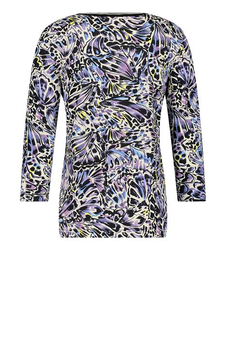 Gerry Weber T-shirt 170209-35040