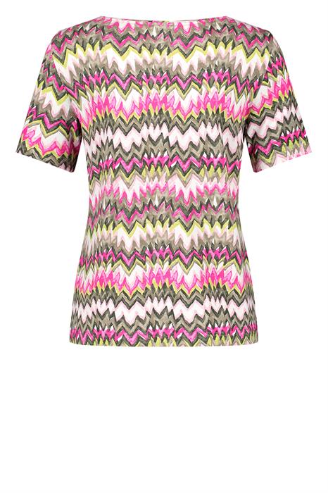 Gerry Weber T-shirt 170261-35040