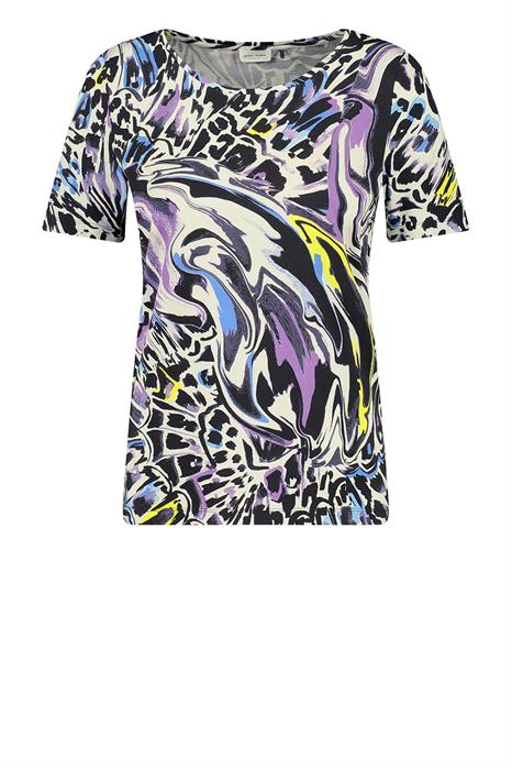 Gerry Weber T-shirt 170263-35009