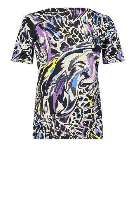 Gerry Weber T-shirt 170263-35009