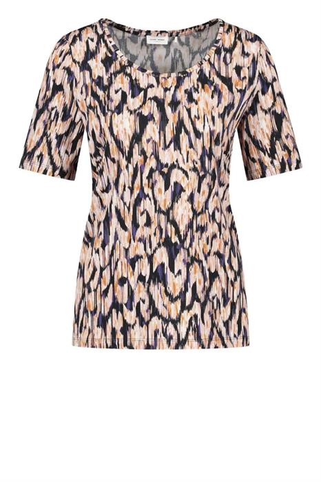 Gerry Weber T-shirt 270201-35006