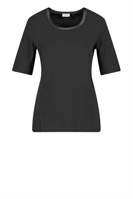 Gerry Weber T-shirt 77004-35009