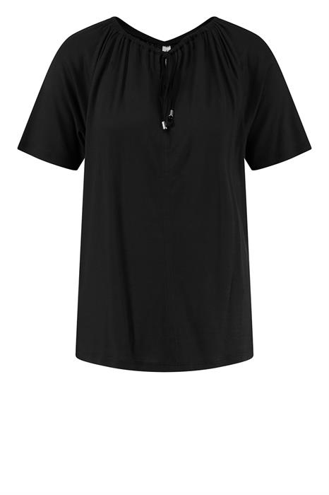 Gerry Weber T-shirt 870048-44114