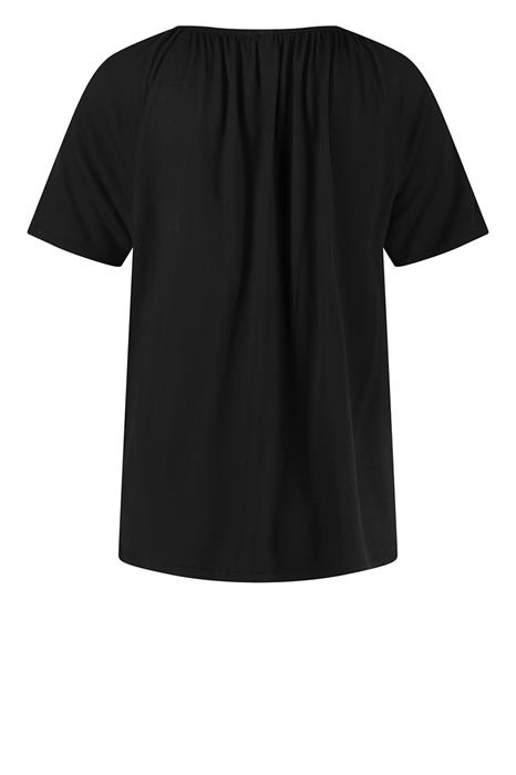 Gerry Weber T-shirt 870048-44114