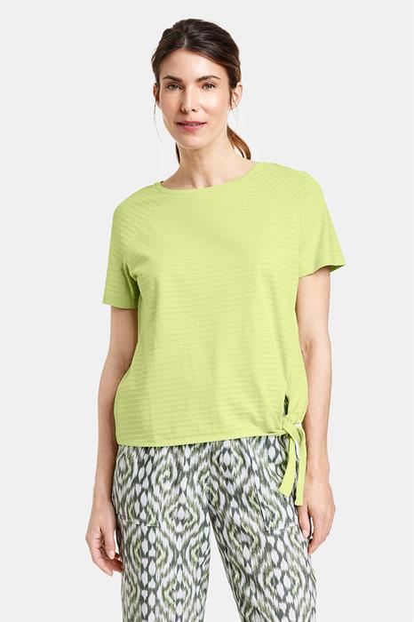 Gerry Weber T-shirt 870090-44048