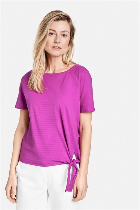 Gerry Weber T-shirt 870090-44048