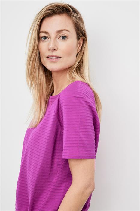 Gerry Weber T-shirt 870090-44048