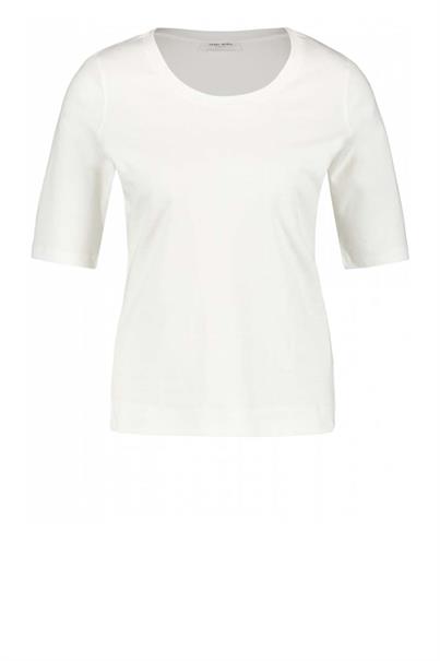 Gerry Weber T-shirt 97557-35695