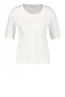 Gerry Weber T-shirt 97557-35695
