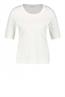 Gerry Weber T-shirt 97557-35695