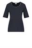 Gerry Weber T-shirt 977004-35009