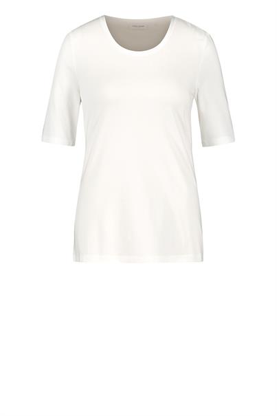 Gerry Weber T-shirt 977004-35009