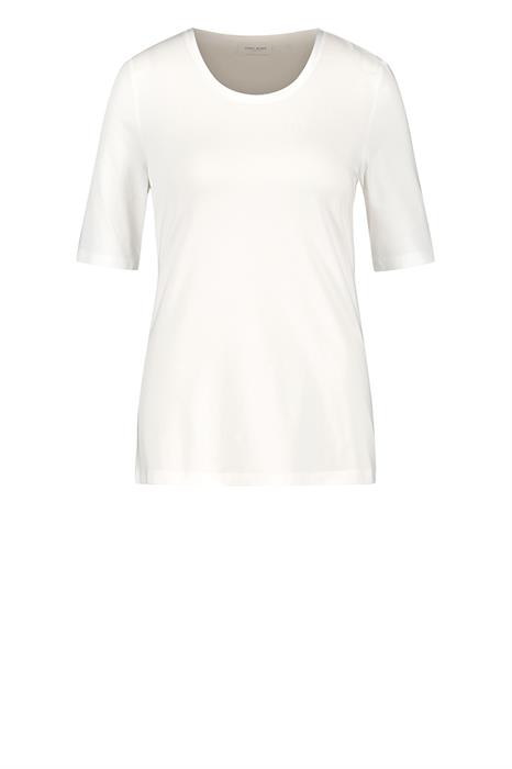 Gerry Weber T-shirt 977004-35009