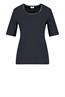 Gerry Weber T-shirt 977004-35009