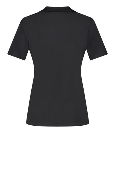 Gerry Weber T-shirt 977017-44013