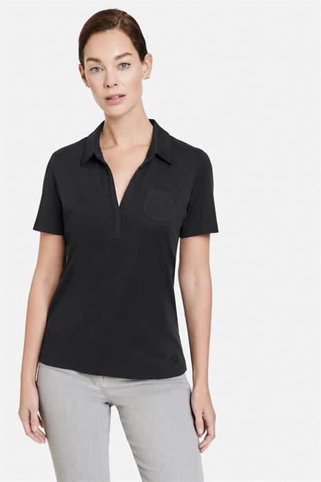 Gerry Weber T-shirt 977017-44013