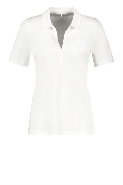 Gerry Weber T-shirt 977017-44013