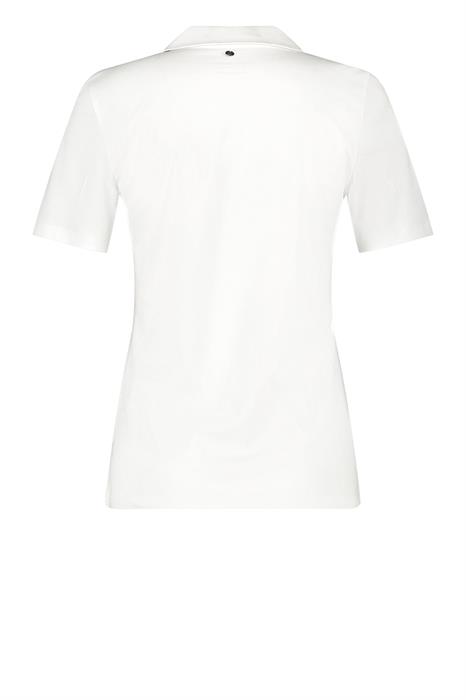 Gerry Weber T-shirt 977017-44013