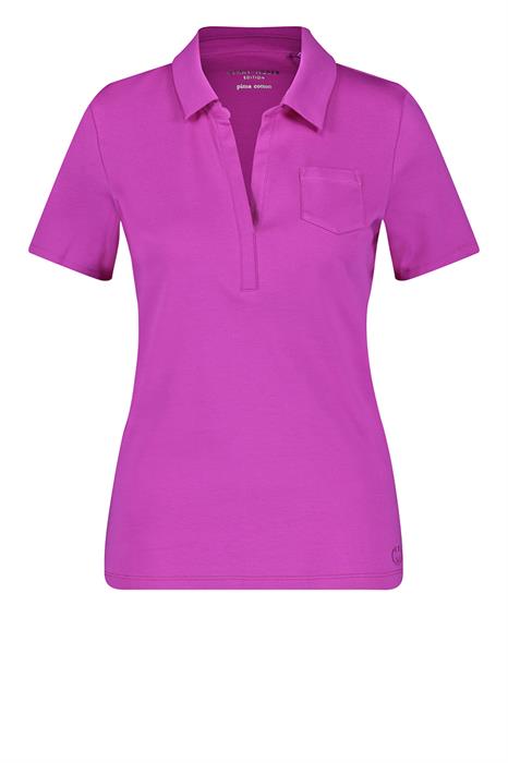 Gerry Weber T-shirt 977017-44013