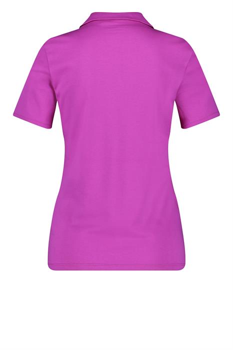 Gerry Weber T-shirt 977017-44013