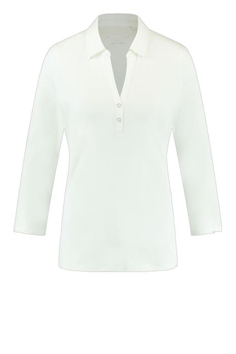 Gerry Weber T-Shirt 977040-44013
