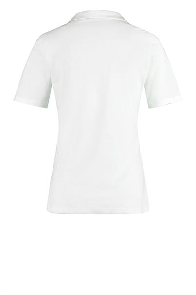 Gerry Weber T-Shirt 977052-44004