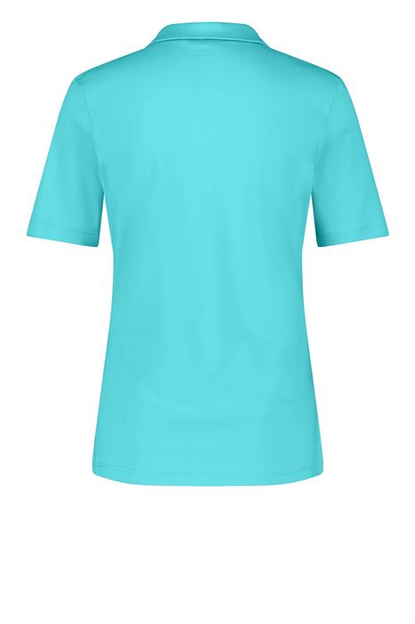 Gerry Weber T-shirt 977052-44004