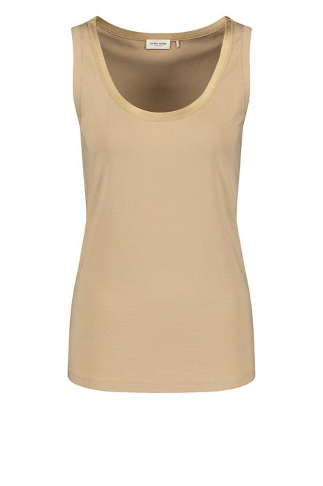 Gerry Weber Top 170216-35009