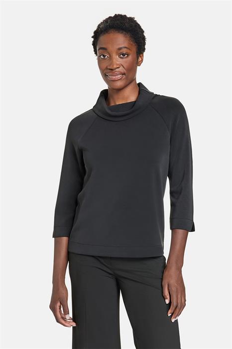 Gerry Weber Trui 170005-44020