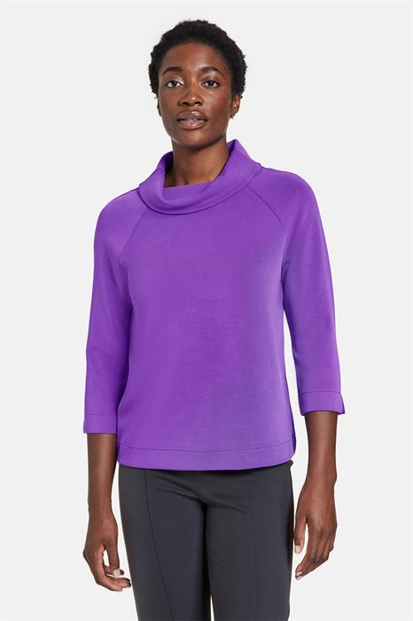 Gerry Weber Trui 170005-44020