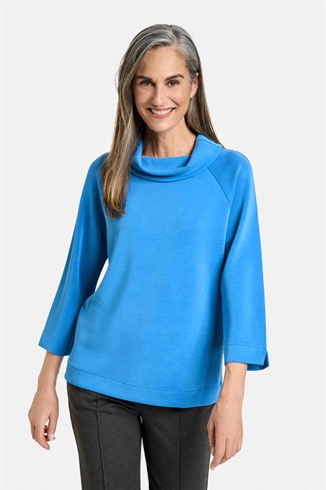 Gerry Weber Trui 170005-44020