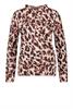 Gerry Weber Trui 170516-44713