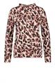Gerry Weber Trui 170516-44713