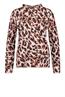 Gerry Weber Trui 170516-44713