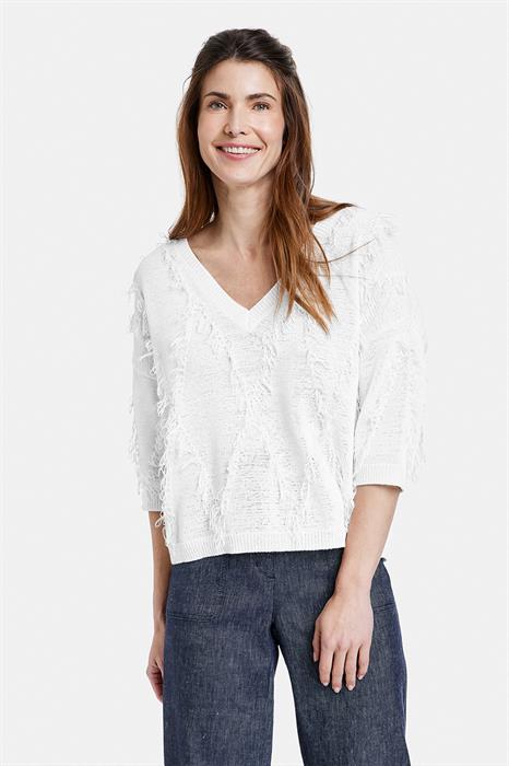 Gerry Weber Trui 171026-35717