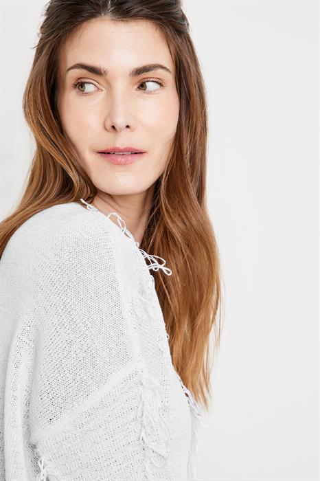 Gerry Weber Trui 171026-35717