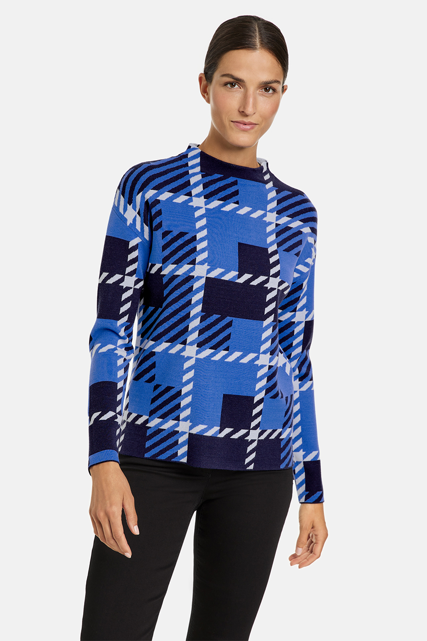 Gerry weber truien sale cheap