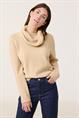 Gerry Weber Trui 370542-44730