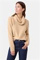 Gerry Weber Trui 370542-44730