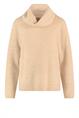 Gerry Weber Trui 370542-44730