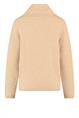 Gerry Weber Trui 370542-44730