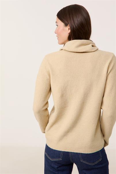Gerry Weber Trui 370542-44730