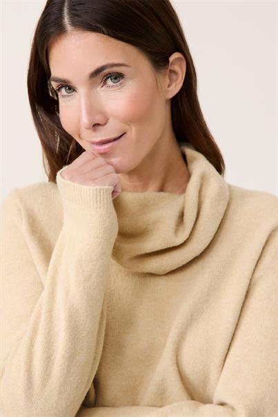 Gerry Weber Trui 370542-44730