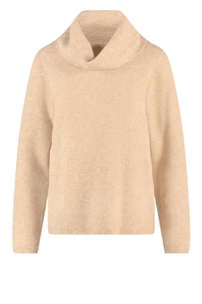 Gerry Weber Trui 370542-44730