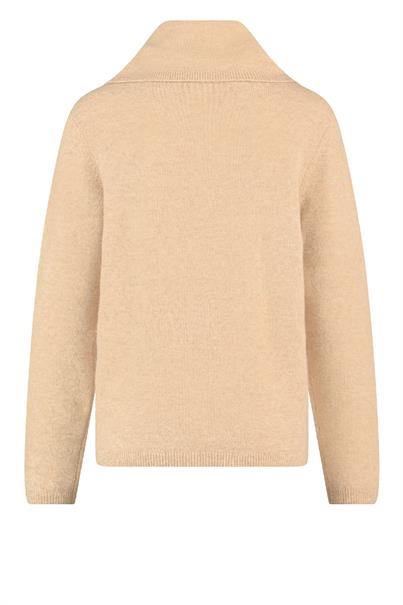 Gerry Weber Trui 370542-44730