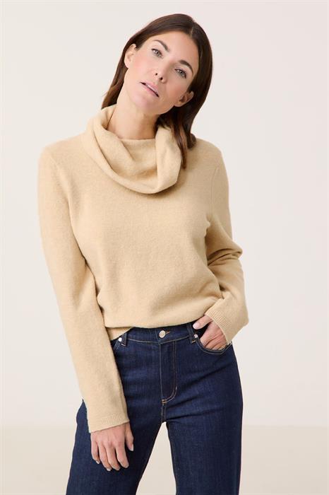 Gerry Weber Trui 370542-44730