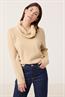 Gerry Weber Trui 370542-44730