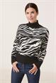Gerry Weber Trui 370544-44713