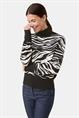 Gerry Weber Trui 370544-44713